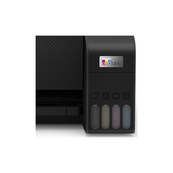 Epson EcoTank L3250 A4 WIRELESS Printer (All-in-One)+1 YEAR WARRANTY+FREE PRINTER CABLE