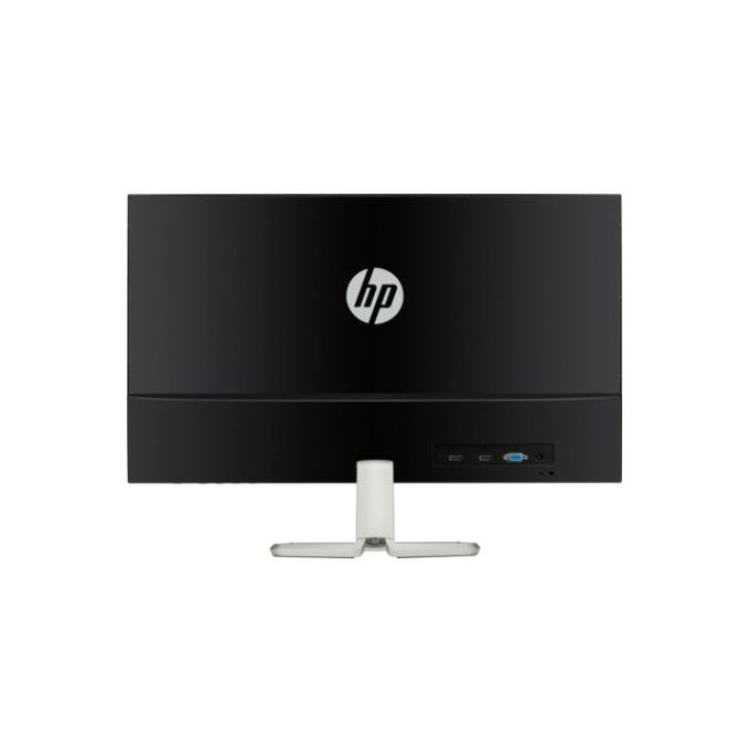 HP 27f Display-27" Ultra-Slim IPS Full HD+ (1YR WRTY)