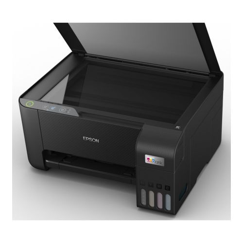 Epson EcoTank L3210 A4 Printer (All-in-One)/PRINT/COPY/SCAN+1 YEAR WARRANTY