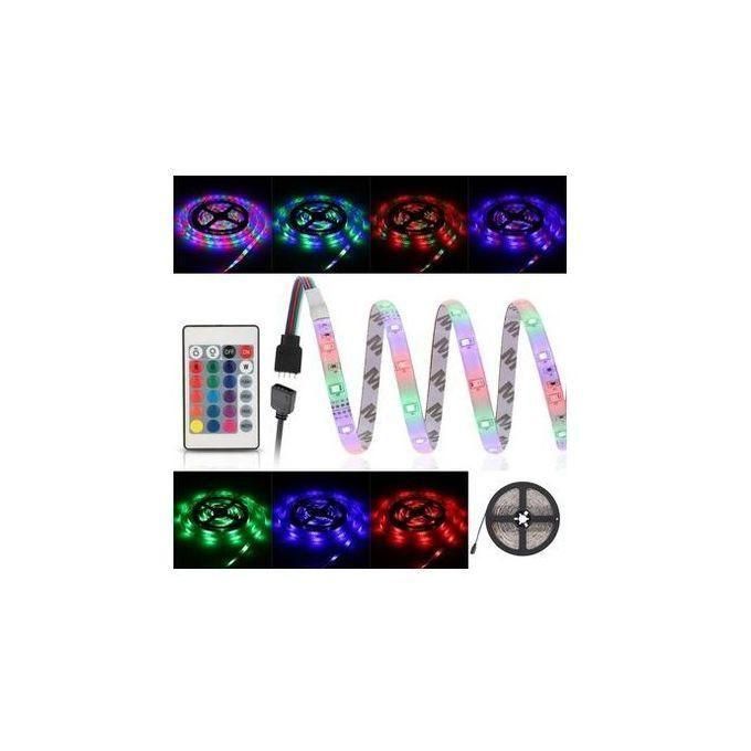 VITRON 43" INCH,BLUETOOTH -ENABLED, FRAMELESS FHD SMART TV ANDROID TV NETFLIX ,YOUTUBE TELEVISION INBUILT DECODER , BUILT-IN WIFI, APP STORE +FREE 8 GIFTS+14MONTHS WARRANTY