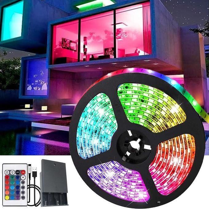VITRON 43" INCH,BLUETOOTH -ENABLED, FRAMELESS FHD SMART TV ANDROID TV NETFLIX ,YOUTUBE TELEVISION INBUILT DECODER , BUILT-IN WIFI, APP STORE +FREE 8 GIFTS+14MONTHS WARRANTY