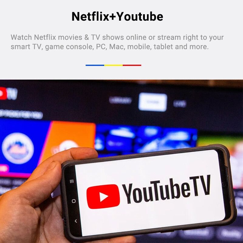 Vitron HTC3200S  32" Inch(2025 MODEL),BLUETOOTH TV, FRAMELESS TELEVISION Smart Android 11.0 TV Inbuilt Decoder ELECTRONICS 3*HDMI Ports,2*USB Ports,Netflix,Youtube, APPSTORE,Wi-Fi+14MONTHS WARRANTY
