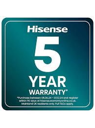 [OFFER! ] Hisense Fridge 176 Liters With Dispenser REF176DR Single Door+2 YEARS WARRANTY