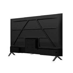 TCL S5K 43" Inch Smart QLED, Full HD Google TV,Dolby Audio, HDR, YouTube & Netflix+7 FREE GIFTS