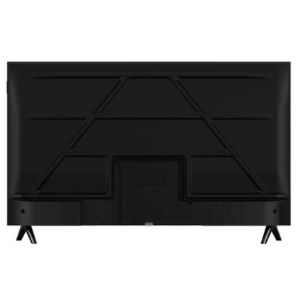 TCL 50" Inch QLED Google TV Smart Full HD Android TV, WiFi, Bluetooth, HDMI/USB, Netflix, YouTube, Dolby Audio+FREE TV GUARD+EXTENSION+1YR WRTY