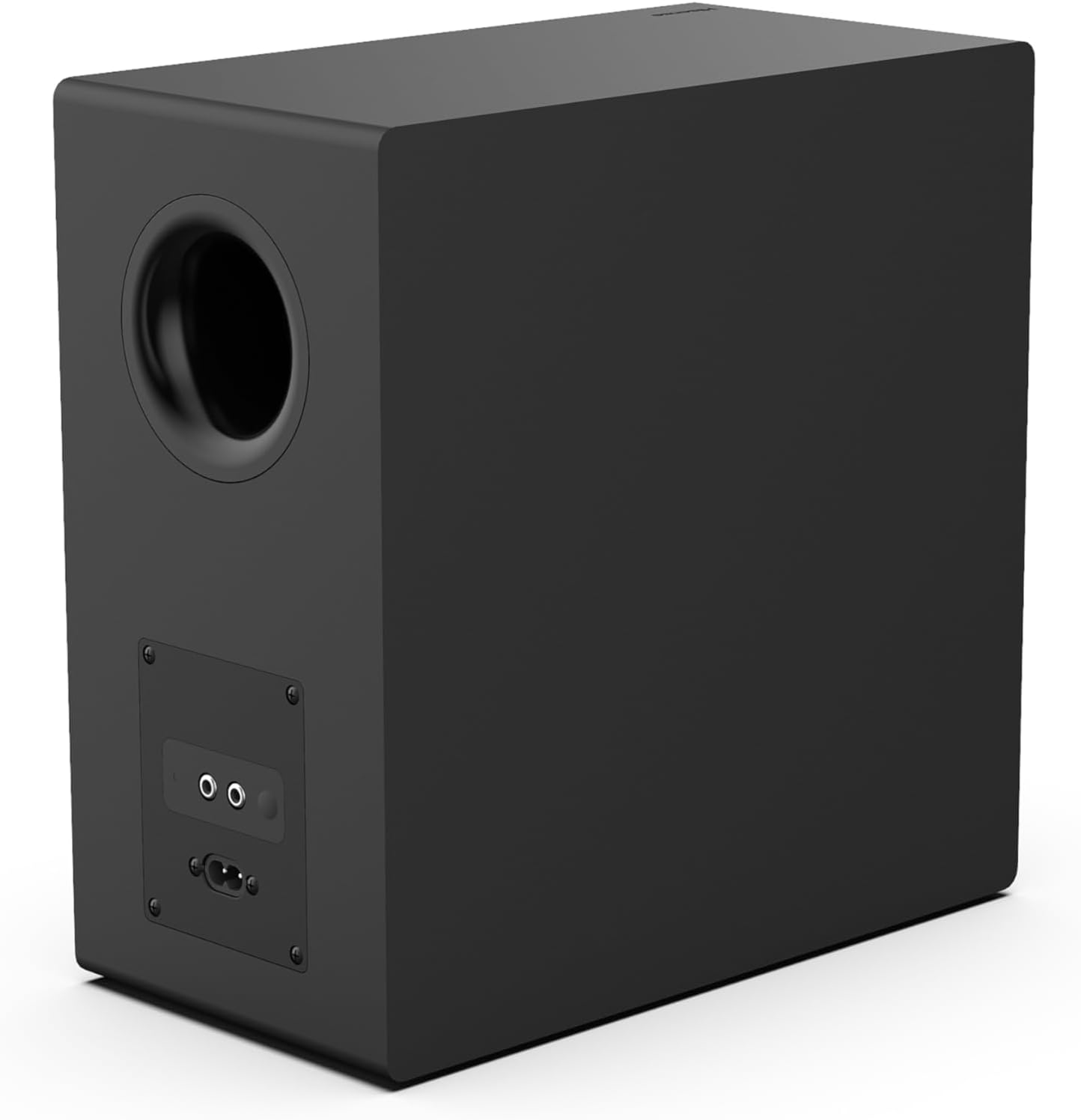 Hisense HS5100 540W 5.1CH Soundbar ,Dolby Audio & DTS Virtual:X, Bluetooth Home Cinema System+Free Extension+Earpods(2YRS WARRANTY)