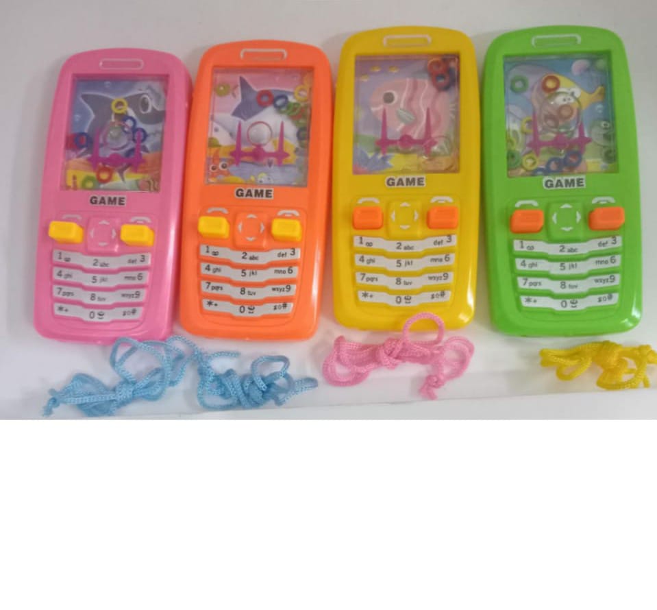 😍 DISCOVER THE BEST DEALS 🥳 2PCSPretend Phones Kid Educational Cell Phone Toy Play B Toy phone installed with variety of sound effects that sounds like real. in addition, when pressed the light-up