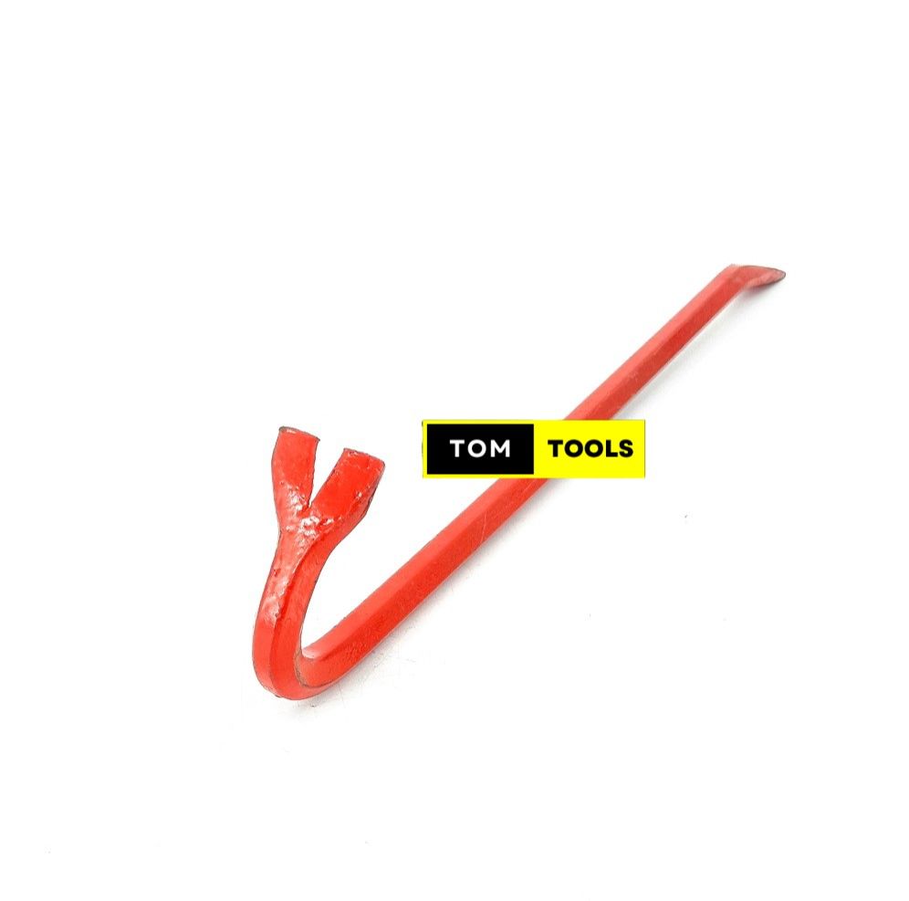 20 INCH 50cm Crow Bar Wrecking Bar