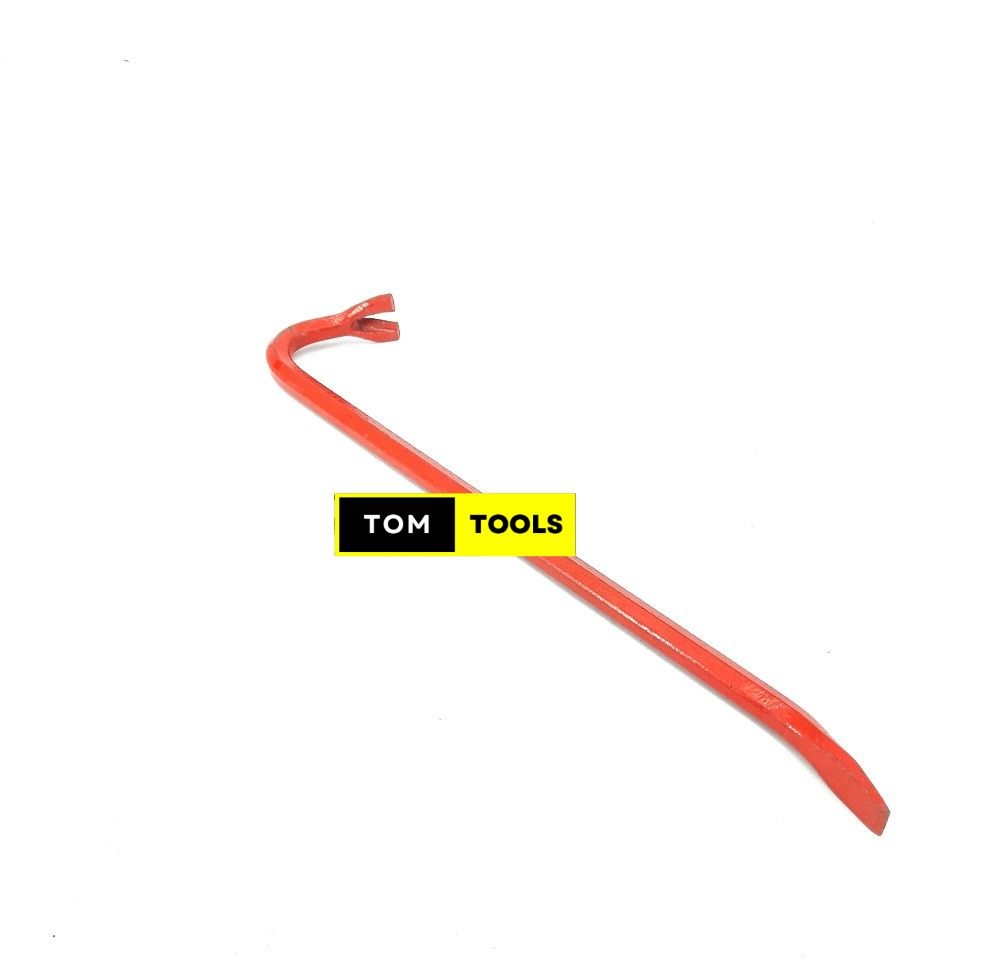 20 INCH 50cm Crow Bar Wrecking Bar