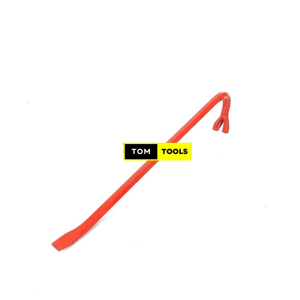 20 INCH 50cm Crow Bar Wrecking Bar