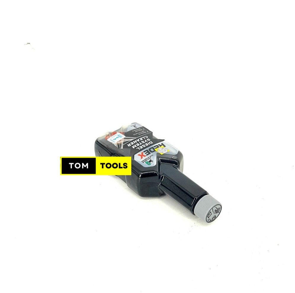 Redex Diesel System Injector Cleaner 2 Shots