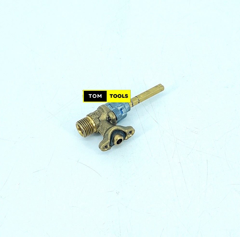 Standard Gas Cooker Oven Control Valve