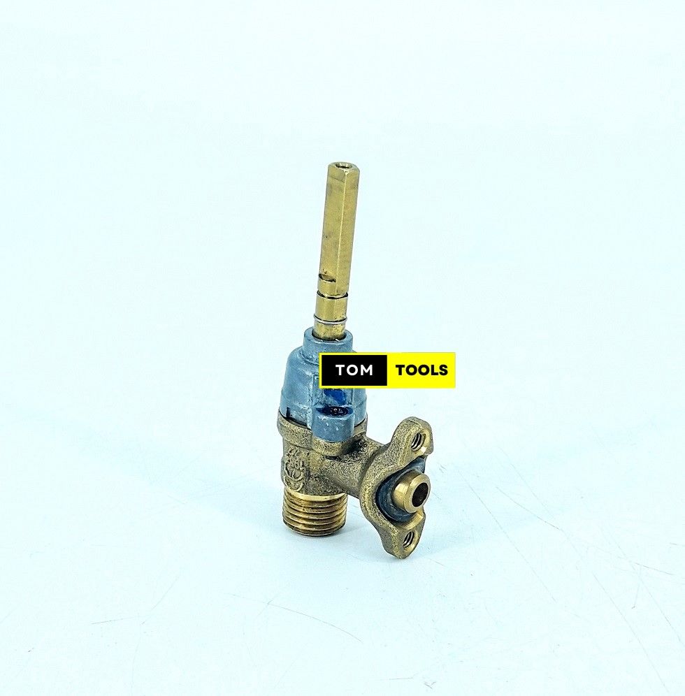 Standard Gas Cooker Oven Control Valve