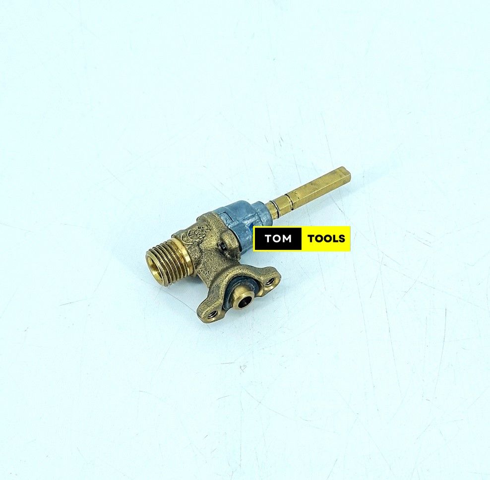 Standard Gas Cooker Oven Control Valve