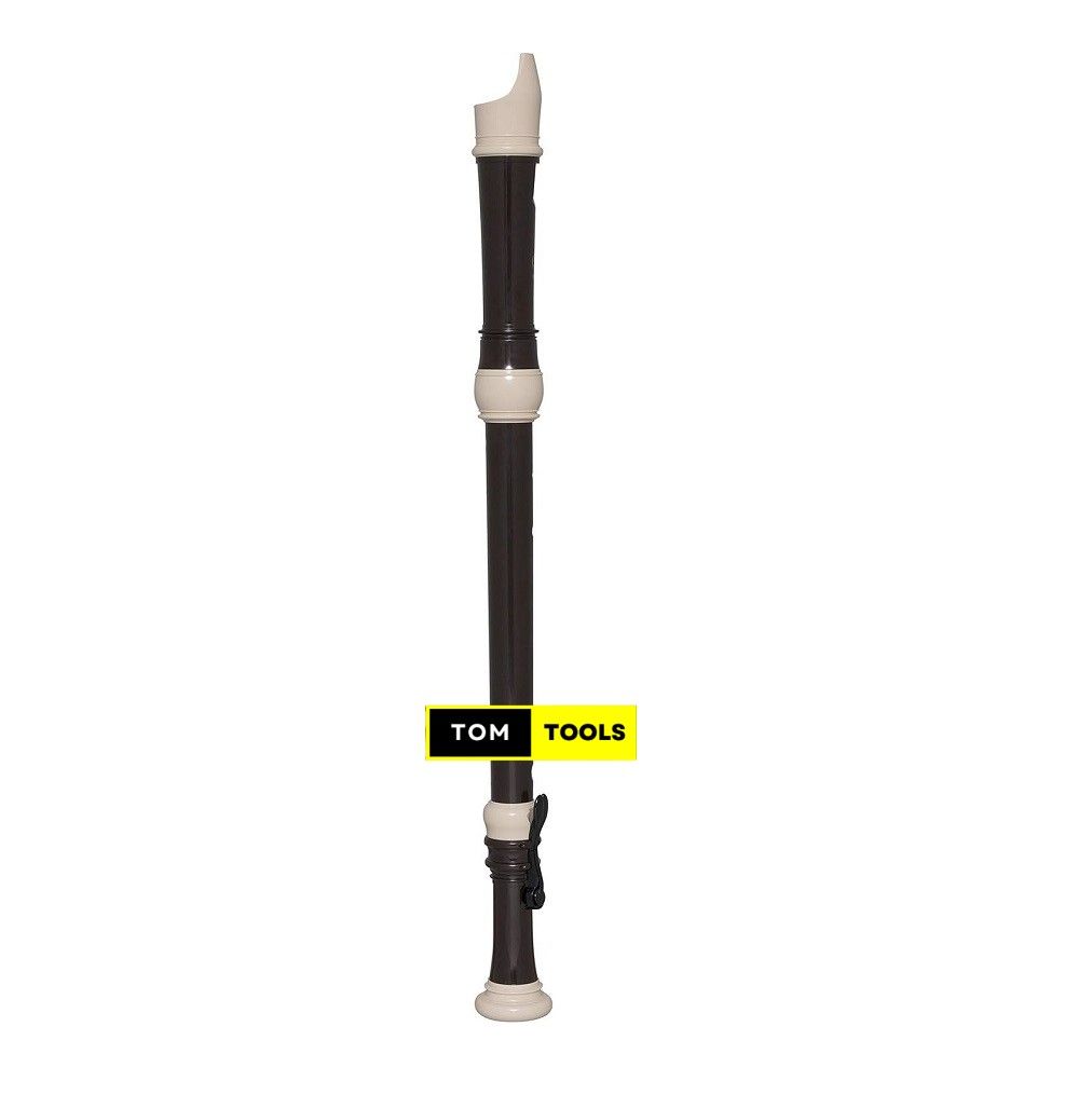 Yamaha YR-304B Tenor Recorder
