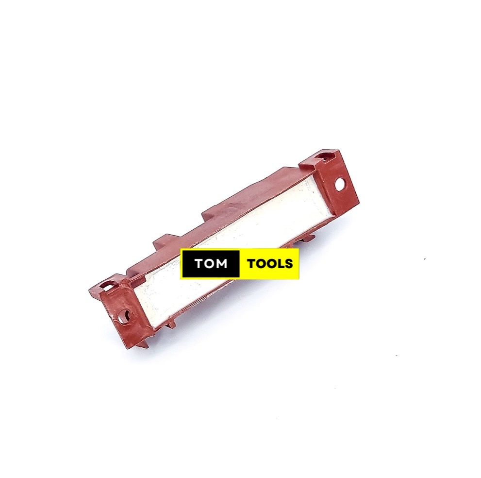 2-IN, 4-OUT Standard Gas Cooker Ignition Spark Generator Unit