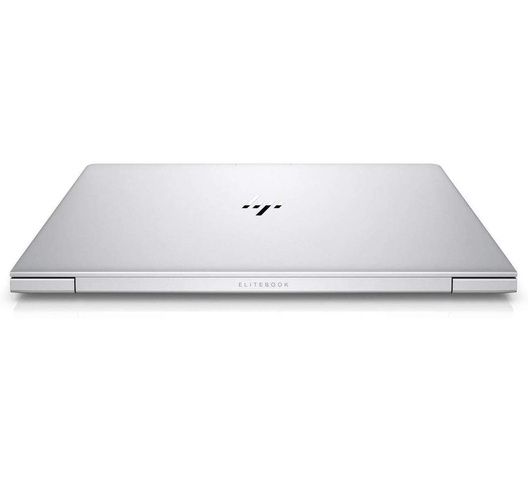 HP EliteBook 840 G7 Intel Core i5 8GB RAM 256GB SSD 10TH Generation, QuadCore 14 Inches FHD Touchscreen, Windows 11 Pro Notebook Refurbished Laptop