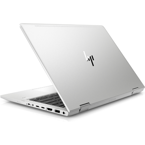 Black Friday Discounts for HP EliteBook 830 G6 X360 core i5 16GB RAM