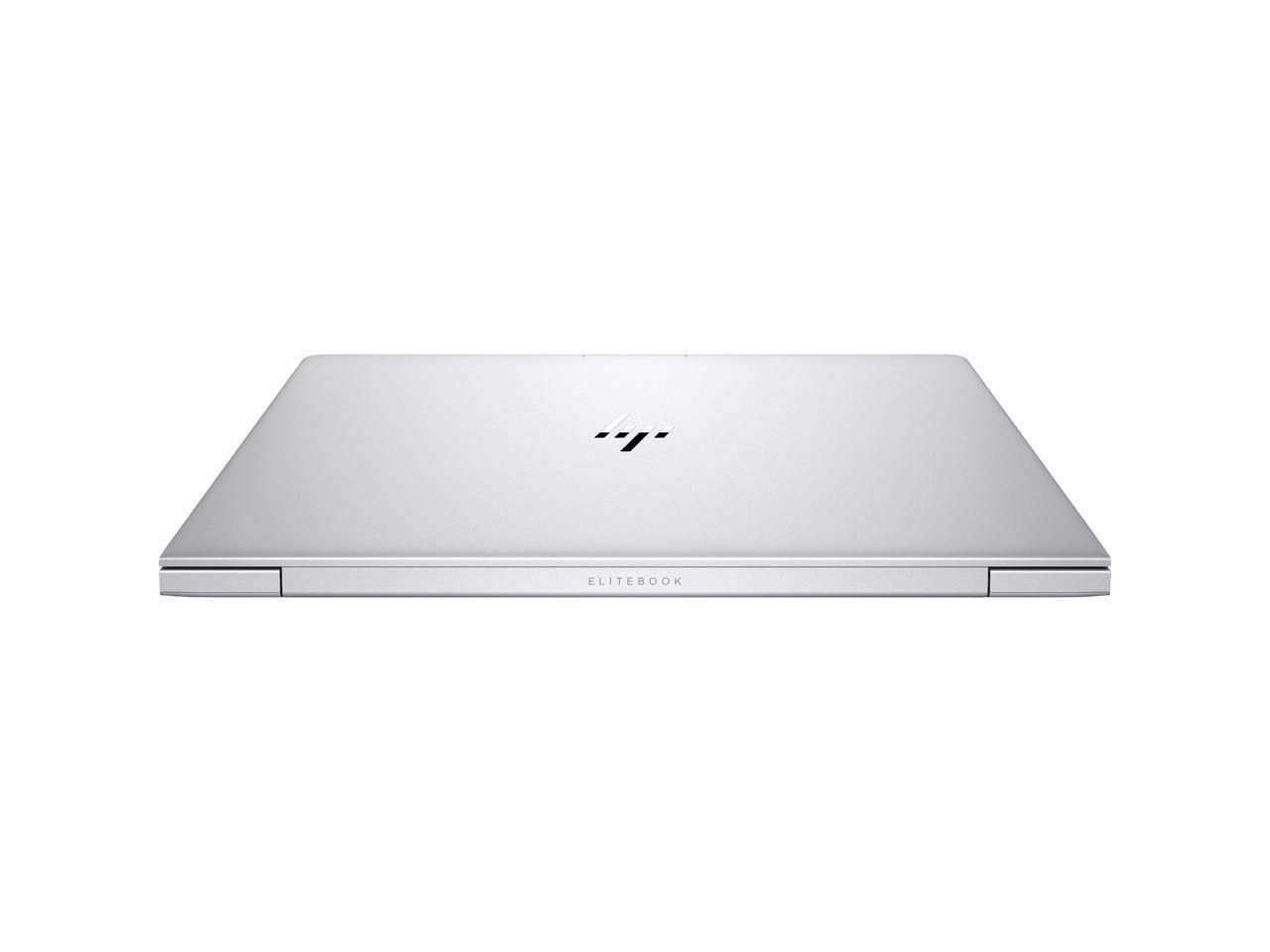 HP EliteBook 840 G5 Core i5 16GB RAM 512GB SSD 8th generation, 14 Inches FHD TouchScreen, Windows 11 Pro Quad Core Refurbished Laptop PC +Free Bag