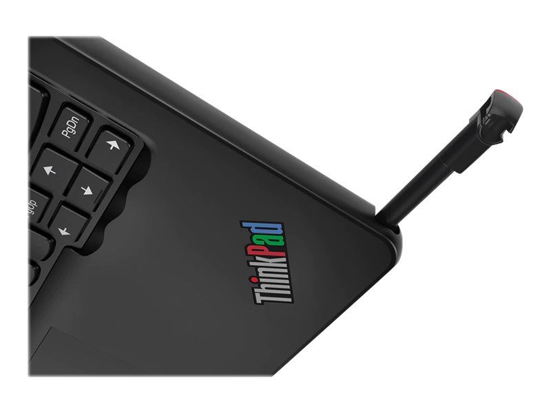 Lenovo ThinkPad Yoga 11e core i5 8th generation, 8GB RAM 256GB SSD, 11.6 Inches Display Touchscreen 2 in 1 Refurbished Laptop +Stylus pen with bag