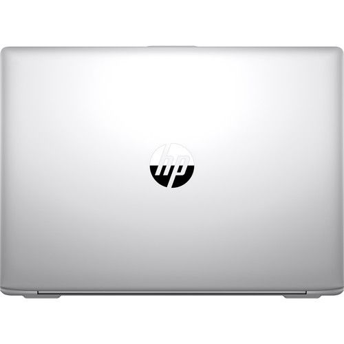 HP Probook 440 G5 Core i5 8th Generation, 16GB RAM 256GB SSD, 14 Inches Quad Core, windows 11 pro, HDMI, Notebook PC Refurbished Laptop