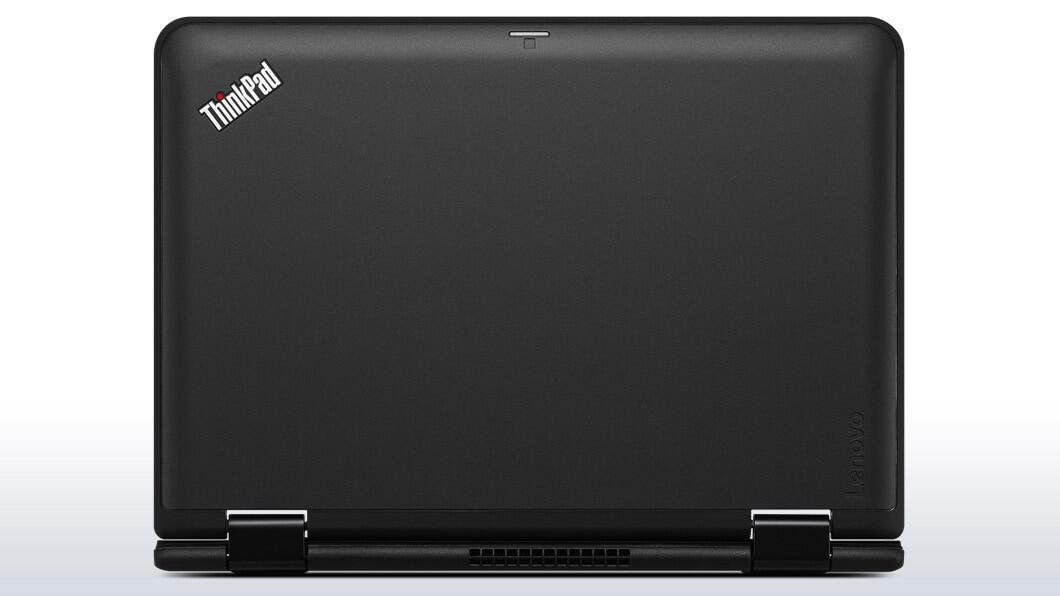 Lenovo ThinkPad Yoga 11e x360 8GB RAM 128GB SSD, Intel celeron 11.6 Inches Touchscreen Quad core windows 10 Pro 2 IN 1 refurbished laptop with stylus Pen +Free bag