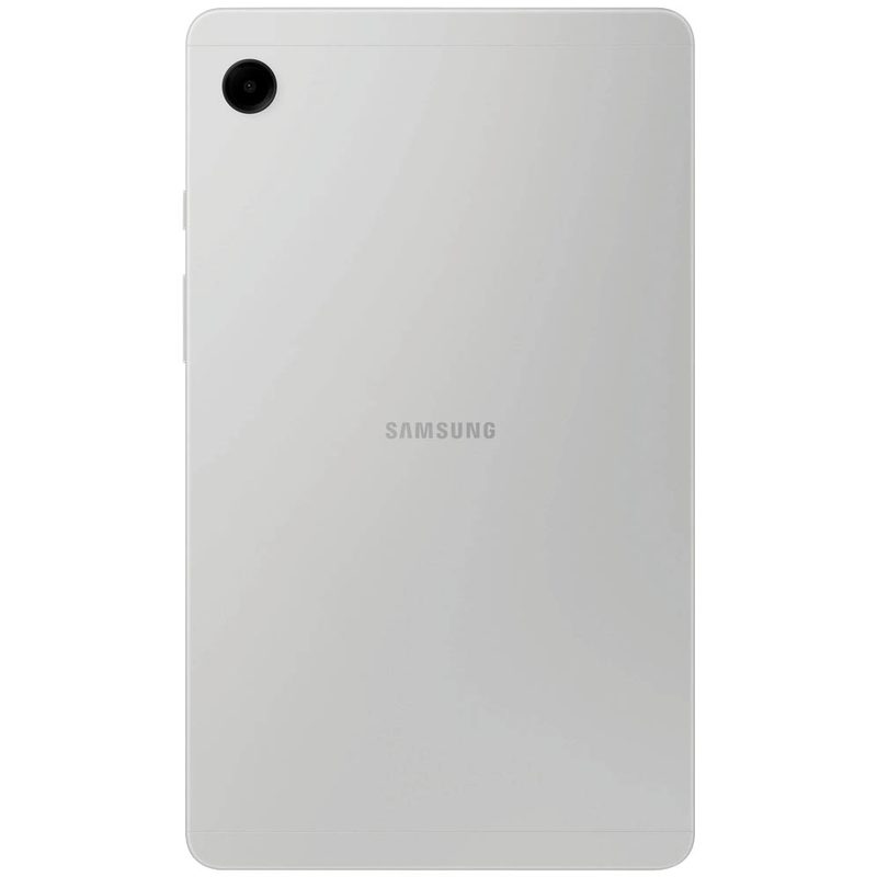 Samsung Galaxy Tab A9 4GB RAM, 64GB LTE SIM + WiFi Android Tablet 8.7 Inch +Wireless Keyboard Flip Cover