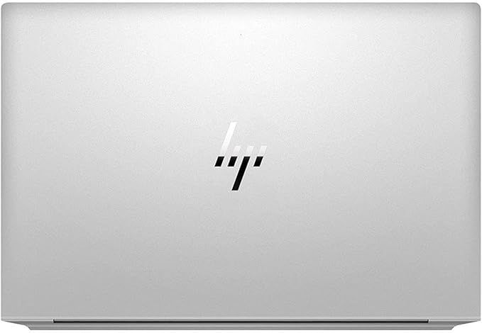 HP EliteBook 830 G7 Core i5 10th Generation 16GB RAM 512GB SSD 13.3 Inches Touchscreen, Windows 11 Pro, Quad Core, HDMI, Refurbished Laptop +Free Bag