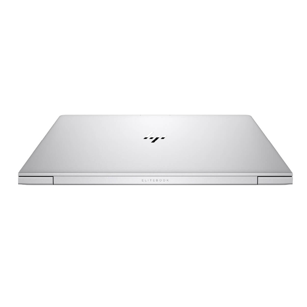 HP EliteBook 830 G7 Core i5 10th Generation 16GB RAM 512GB SSD 13.3 Inches Touchscreen, Windows 11 Pro, Quad Core, HDMI, Refurbished Laptop +Free Bag