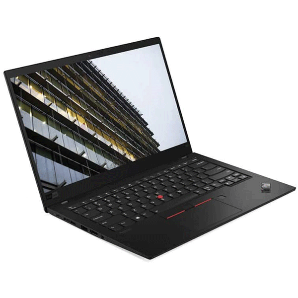 Lenovo Thinkpad X1 Yoga x360 Core i7 8GB RAM 512GB SSD 8th generation 14 inches FHD Touchscreen, windows 11 pro, HDM1, Stylus pen 2 in 1 refurbished laptop