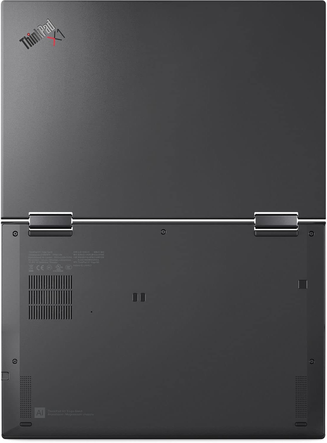 Lenovo Thinkpad X1 Yoga x360 Core i7 8GB RAM 512GB SSD 8th generation 14 inches FHD Touchscreen, windows 11 pro, HDM1, Stylus pen 2 in 1 refurbished laptop
