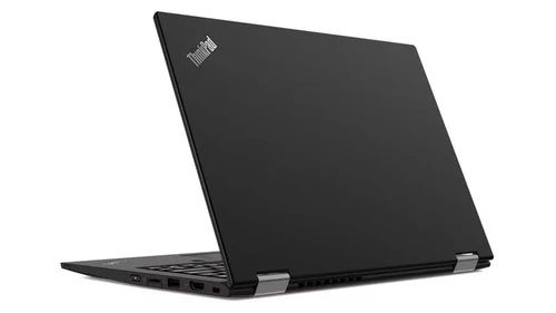 Lenovo Thinpad Yoga 390 x360 Intel Core i5 16GB RAM 512GB SSD 8th generation, Quad Core windows 11 Pro 13.3 inches FHD Touchscreen 2 IN 1 Refurbished Laptop