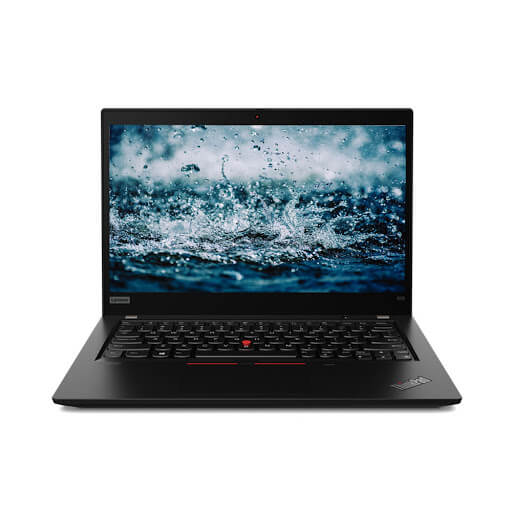 Lenovo Thinkpad 13 Core i7 8GB RAM 256GB SSD 7TH Generation 2.7GHz processor speed, 13.3 inches Display,  Refurbished laptop +Bag