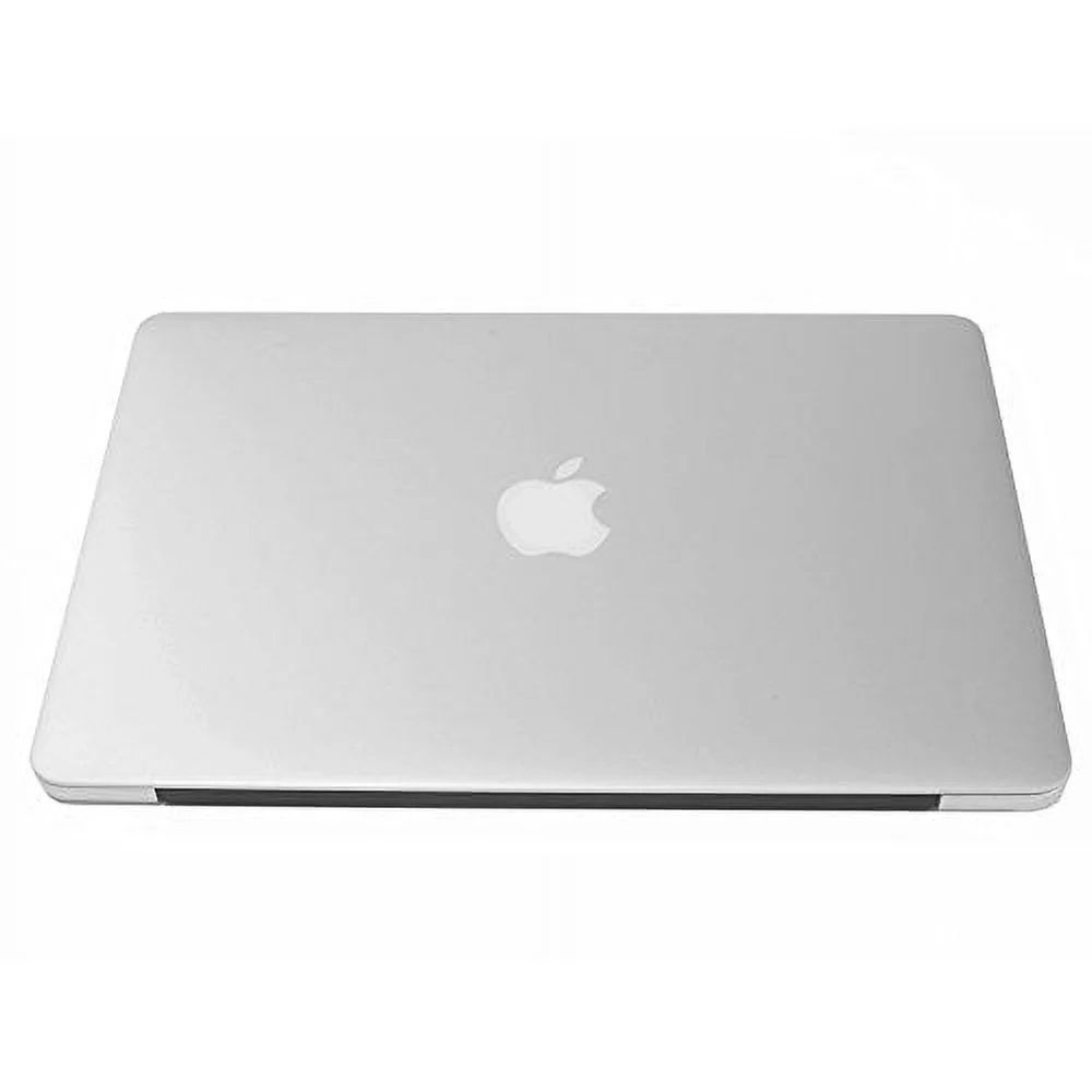 Apple MacBook Pro 2015 13"Inch Retina Display Core i5 8GB RAM 256GB SSD 2.7GHz Processor speed Refurbished Laptop