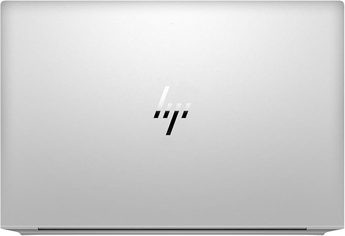 Refurbished HP EliteBook 830 G8 Intel core i7 16GB RAM 512GB SSD 11 Genaration 3.0GHz Processor speed, windows 11 pro, 13.3 inches FHD, HD Camera, USB type c, USB, HDMI Notebook PC