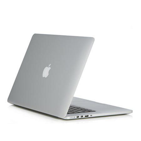 Refurbished Apple Macbook Pro 2013 Core I5 8GB RAM 256GB SSD 2.4GHz Speed,13.3 Inches Retona Dislay, HDMI, USB,WIFI, Bluetooth, Mac OS Installed
