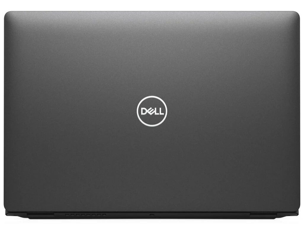 Refurbished DELL Latitude 5300 8GB RAM 256GB SSD 8th generation 13.3 inches FHD Windows 11 pro HDMI, Camera, WIFI, Notebook PC +bag