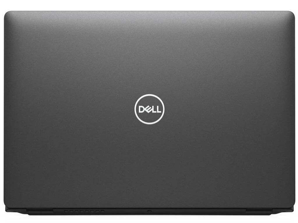 Refurbished Dell Latitude 5300 core i7 8GB RAM 256GB SSD 8th generation 13.3 inches FHD Windows 11 pro HDMI, Camera, WIFI, Notebook PC +Bag