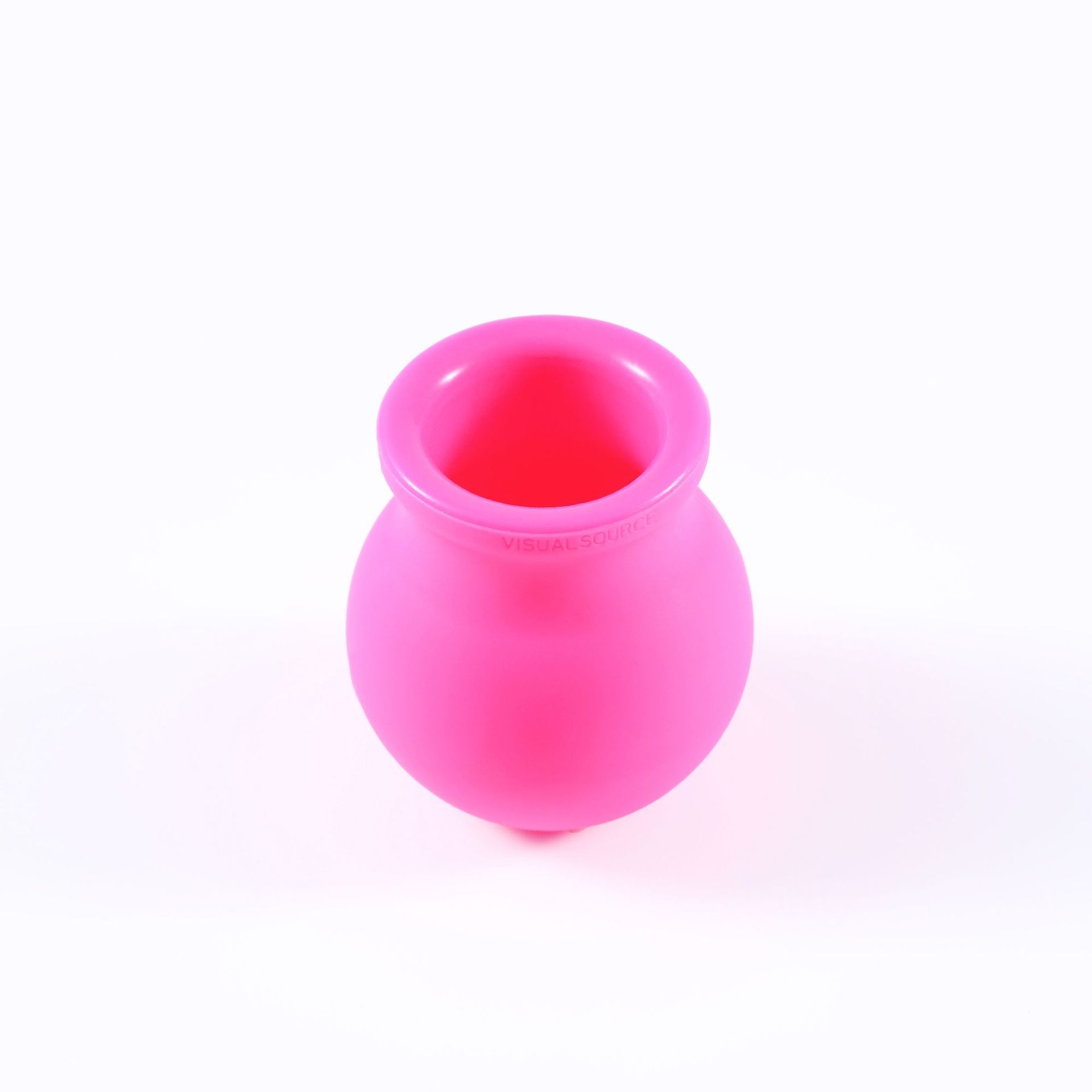 3 pcs The new fashion beauty lip lifter gives your lips more shape Lip massager