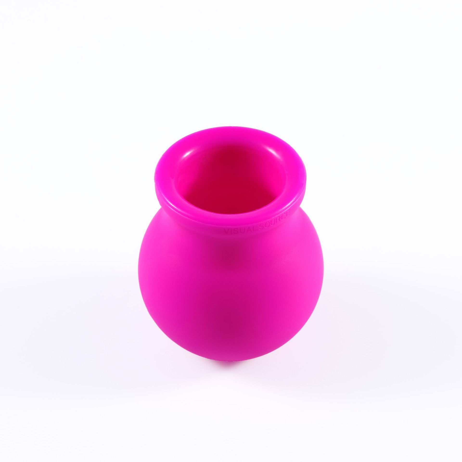 3 pcs The new fashion beauty lip lifter gives your lips more shape Lip massager