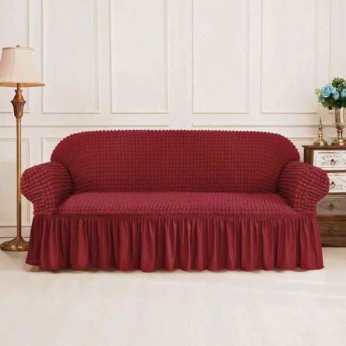 CLEARANCE OFFER Turkey Sofa Seat Covers