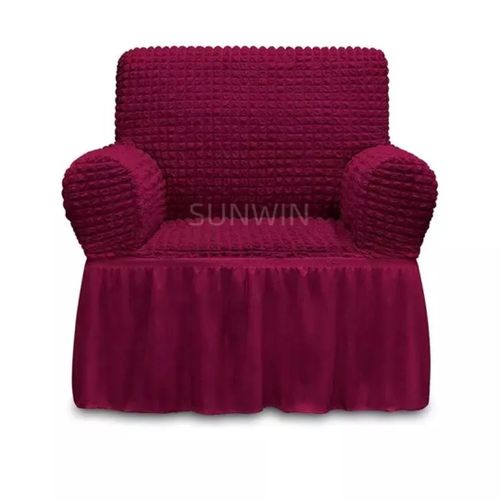 CLEARANCE OFFER Turkey Sofa Seat Covers