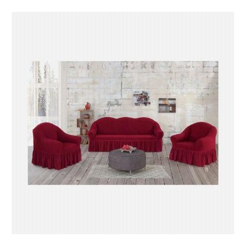 CLEARANCE OFFER Turkey Sofa Seat Covers