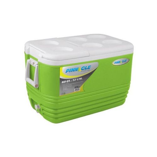CLEARANCE OFFER 34.5 Litres Cooler Box/Chiller