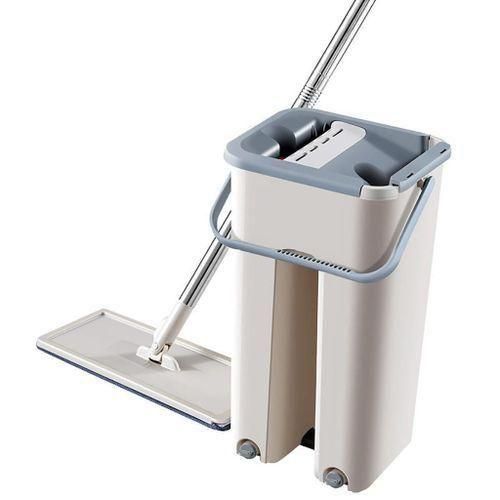 CLEARANCE OFFER Magic spin mobs And Bucket