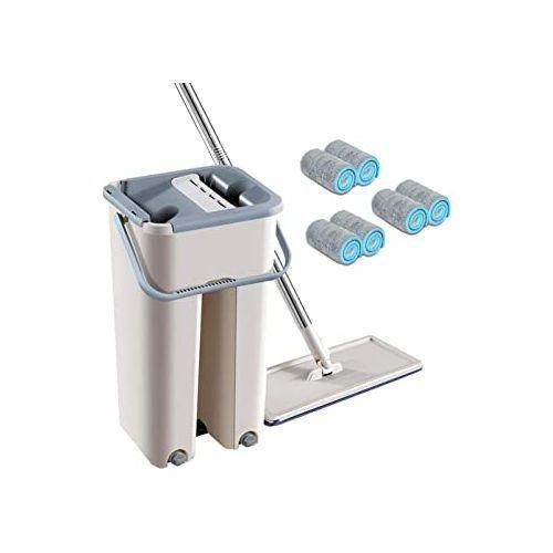 CLEARANCE OFFER Magic spin mobs And Bucket