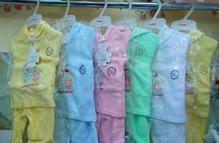 babysuit newborn to 1 yr it’s perfect for any occasion, keeping your baby snug and stylish all day long.