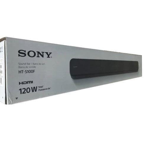 Sony soundbar 5.1CH, BLUETOOTH S100