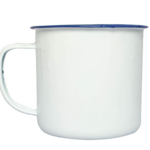 🤑👌DISCOVER THE BEST WITH THE BEST QUALITY 🤪💫🥰6Pcs Vintage Enameled Cups/camping Mugs