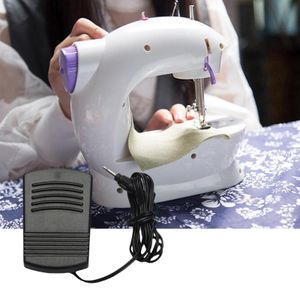👆✔️Multipurpose Portable Electric Mini Household Electric Sewing Machine👆👌